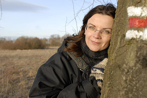 Vladislava Havránková Vladislava Havránková